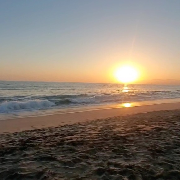 Meet your Posher, Crystal - Picture 1 of 1